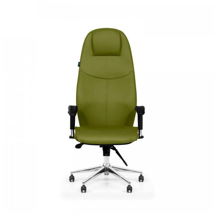 صندلی مدیریتی مدل m916t انرژی